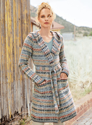 designer sweaters womens