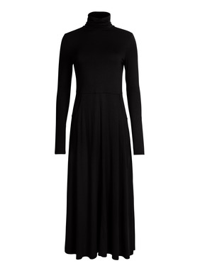 Black Dresses & Women's Little Black Dresses | Peruvian Connection ...
