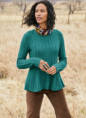 WOMEN FASHION Jumpers & Sweatshirts NO STYLE Black/Golden L discount 92% Lulu.com jumper 