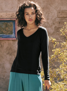 macys womens fall tops