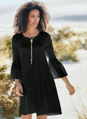 Schwarze tunika damen - Die hochwertigsten Schwarze tunika damen ausführlich verglichen