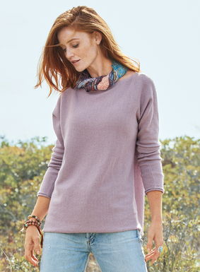 ALPACA Sweater2