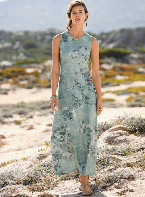 Designer Summer Dresses Hotsell, 50 ...