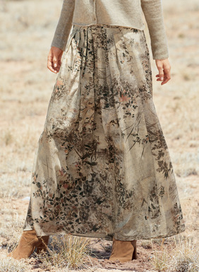 maxi pencil skirts 18 drop