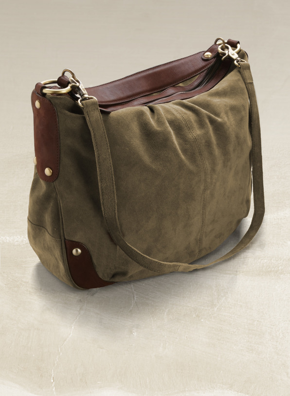 asolo bag