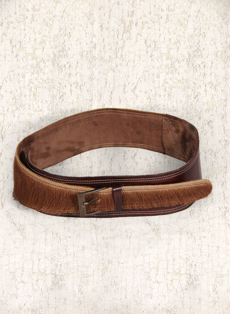 chacos belt