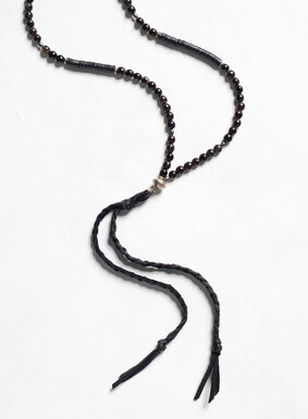 Peruvian Necklaces : Beautiful Peruvian Jewelry : Peruvian ...