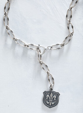 Peruvian Necklaces : Beautiful Peruvian Jewelry : Peruvian ...