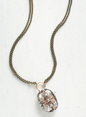 Peruvian Necklaces : Beautiful Peruvian Jewelry : Peruvian ...