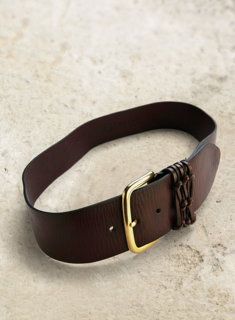 hartmann shoulder strap