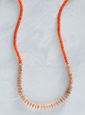 Peruvian Necklaces : Beautiful Peruvian Jewelry : Peruvian ...